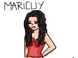 Marichuy