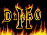 Diablo II (2)