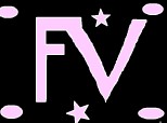 F.V.