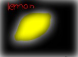 Lemon{:X}