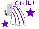 Chili_The_King