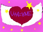 valy + ana = love 2