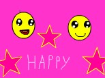 I m Happy! :D:)