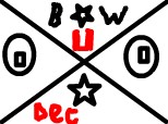 B&W Union