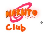 club naruto :)
