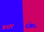 GIRL*BOY