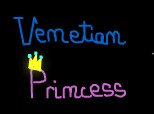 venetian princess