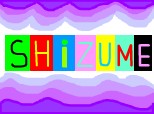 SHIZUME