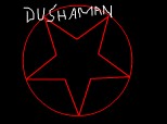 Dushaman