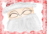 ho ho ho!