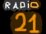 Radio.....3 :D
