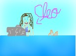 Cleo H2O
