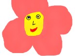 floarea