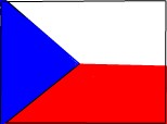 steag republica ceha