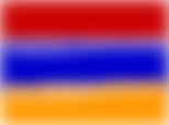 steagul armeniei
