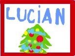 Lucianos