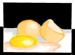 oua eggs nu anime dar acest desen este pentru cine mi-a dat 1,te rog, inceteaza.Nu ti-am facut nimic