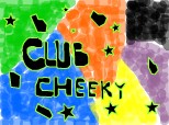 club cheeky