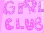 girlclub