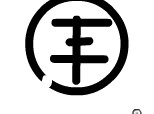 simbol th