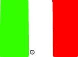 Steagul Italiei