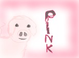 porcusor-pink