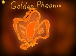 GoldenPheonix
