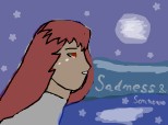Sadness & Sorrow