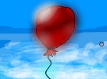 Balon