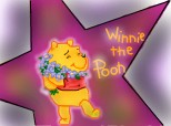 Winnie the PooH