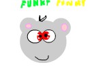 Funki Punky