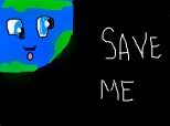 salvati planeta!