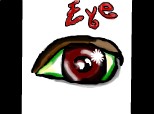 eye....pt. concursul lui 97alexa97