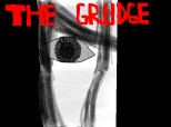 THE GRUDGE
