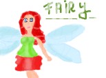 fairy 2