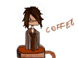 coffee?