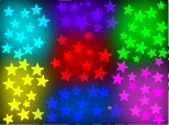 stars......