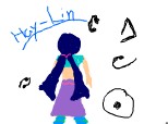 jelly_crayon