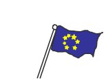 Steagul Europei