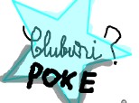 cn are club pokemon?