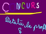 CoNcUrS