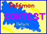 Concurs Pokemon