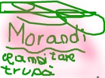 MOrandi