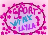 winx.sport.layla