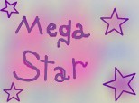 Mega star`