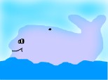 o balena dragalasa:))