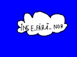 nor pt. inger_fara_nor.acum ai un nor curat