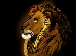 Lioness54