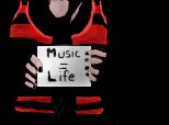 music=life...retusat