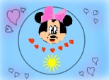 minnie -mouse